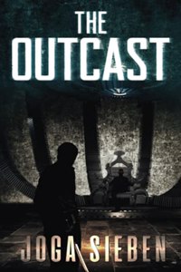 The Outcast