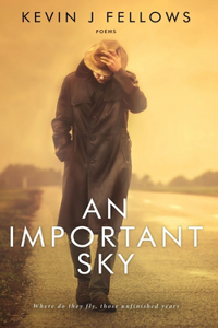 Important Sky