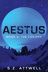 Aestus