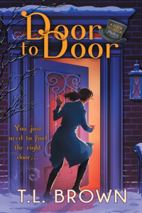 Door to Door