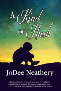 Kind of Hush