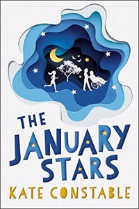 January Stars