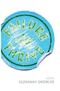 Failure to Thrive