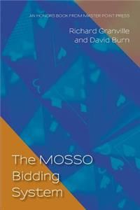 The MOSSO Bidding System