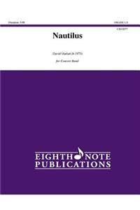 Nautilus