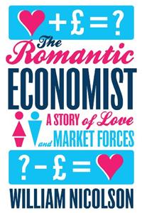 Romantic Economist