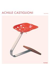 Achille Castiglioni