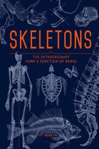 Skeletons