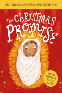 Christmas Promise Sunday School Lessons