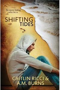 Shifting Tides