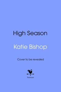 High Season