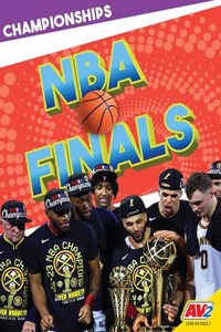 NBA Finals
