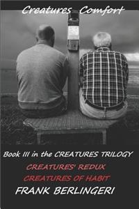Creatures' Comfort
