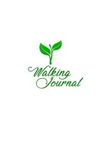 Walking Journal