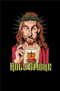 Holy Smoke