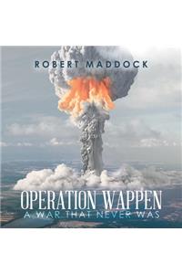 Operation Wappen
