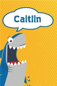 Caitlin
