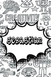 Sebastian
