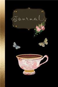 Journal