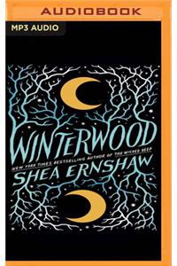 Winterwood