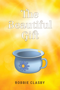 Beautiful Gift