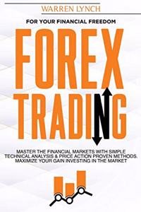 Forex Trading