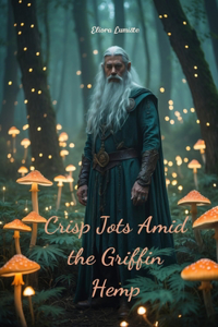 Crisp Jots Amid the Griffin Hemp