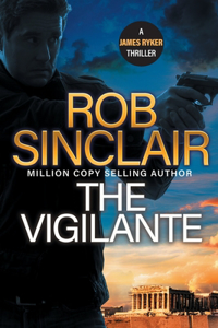 Vigilante