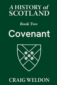 History of Scotland, Book Two