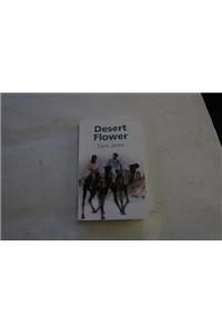 Desert Flower