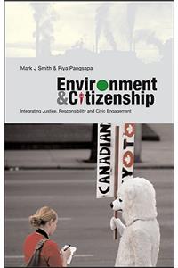 Environment and Citizenship