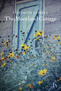 Moorland Cottage