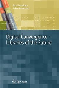 Digital Convergence