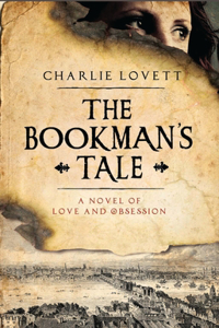 Bookman's Tale