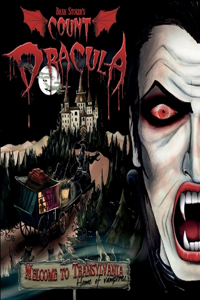 Bram Stoker's Dracula