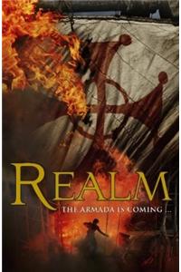 Realm