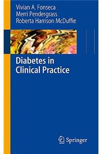 Diabetes in Clinical Practice