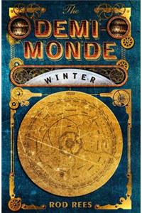 The Demi-Monde: Winter
