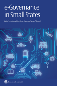 e-Governance in Small States