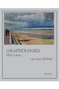 Graphologies