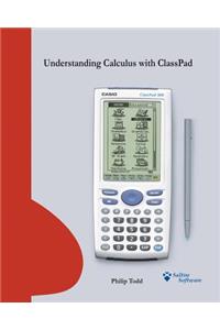 Understanding Calculus with ClassPad