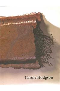 Carole Hodgson