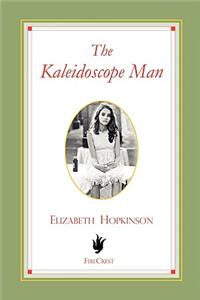 The Kaleidoscope Man