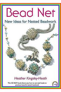 Bead Net