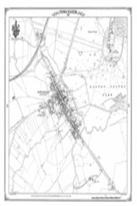 Towcester 1882