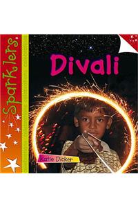 Divali