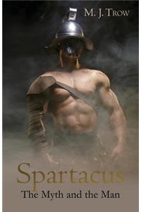 Spartacus