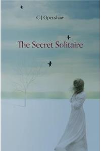 The Secret Solitaire