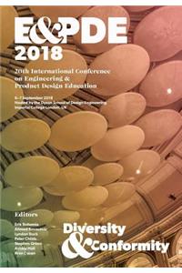 Design Education