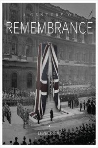 Century of Remembrance